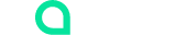 Varmı-logo